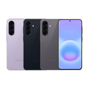 Samsung Galaxy A57 5G סמסונג גלקסי | מחיר באילת ללא מעמ