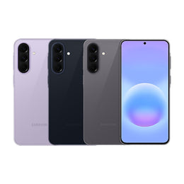 Samsung Galaxy A57 5G סמסונג גלקסי | מחיר באילת ללא מעמ