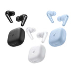 Anker Soundcore R60i NC TWS אוזניות אלחוטיות עם ANC סאונד Hi-Res וסוללה עד 50 שעות