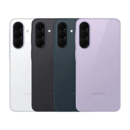 Samsung Galaxy A37 5G 128GB 6GB RAM סגול