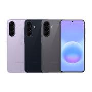 Samsung Galaxy A57 5G סמסונג גלקסי | מחיר באילת ללא מעמ