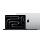 Apple MacBook Pro 14 M5 Pro MGDN4HBA MGDR4HBA מחשב נייד יבואן רשמי