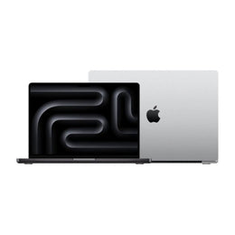 Apple MacBook Pro 14 M5 Pro MGDN4HBA MGDR4HBA מחשב נייד יבואן רשמי