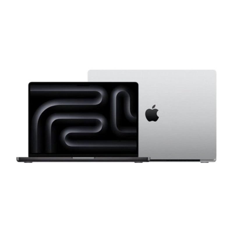 Apple MacBook Pro 14 M5 Pro MGDN4HBA MGDR4HBA מחשב נייד יבואן רשמי