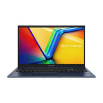 ASUS Vivobook 14 X1407QAV14-X116512 מחשב נייד