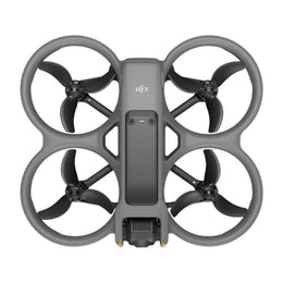 רחפן DJI Avata 2 Fly More Combo עם Goggles 3 וRC Motion 3