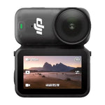 DJI Osmo Nano 64GB מצלמה יבואן רשמי