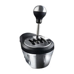 Thrustmaster TH8A מעביר הילוכים PCPS3PS4Xbox One