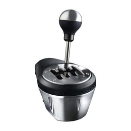 Thrustmaster TH8A מעביר הילוכים PCPS3PS4Xbox One