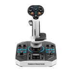 Thrustmaster Sol-R Flightstick בקר למחשב
