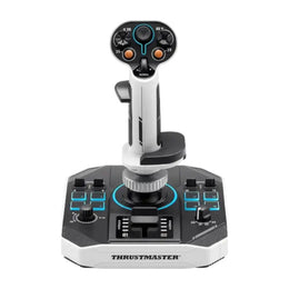 Thrustmaster Sol-R Flightstick בקר למחשב