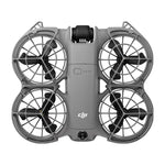 DJI Neo 2 Motion Fly More Combo רחפן יבואן רשמי