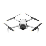 רחפן DJI Mini 4 Pro Fly More Combo עם שלט DJI RC 2