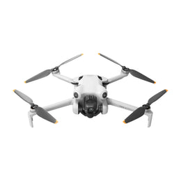 רחפן DJI Mini 4 Pro Fly More Combo עם שלט DJI RC 2