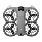 DJI Neo 2 רחפן בלבד יבואן רשמי