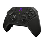 שלט גיימינג Turtle Beach Victrix Pro BFG Reloaded Xbox שחור