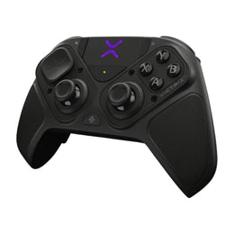 שלט גיימינג Turtle Beach Victrix Pro BFG Reloaded Xbox שחור