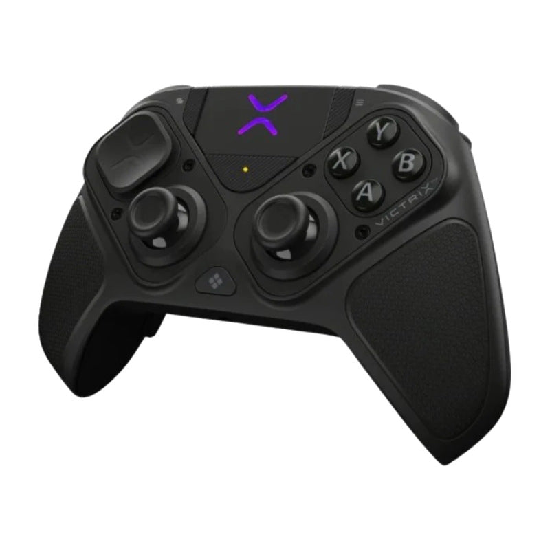 שלט גיימינג Turtle Beach Victrix Pro BFG Reloaded Xbox שחור