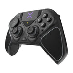 שלט גיימינג Turtle Beach Victrix Pro BFG Reloaded PlayStation