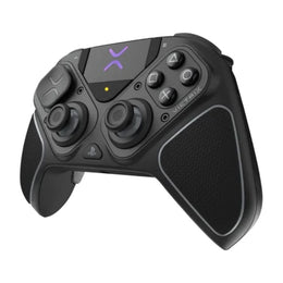 שלט גיימינג Turtle Beach Victrix Pro BFG Reloaded PlayStation