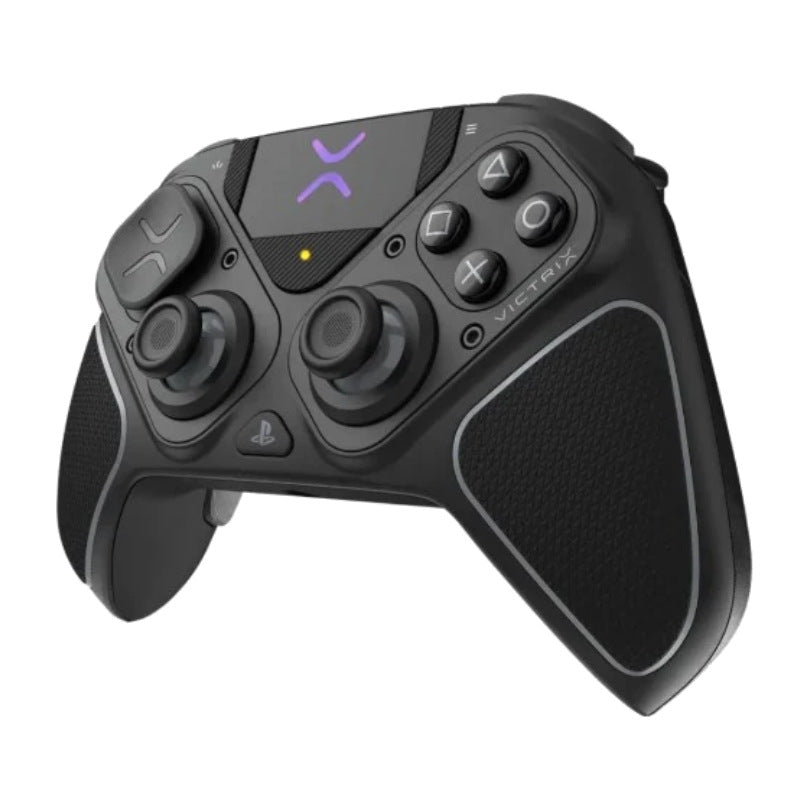 שלט גיימינג Turtle Beach Victrix Pro BFG Reloaded PlayStation