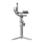 DJI Ronin RS4 Mini מייצב גימבל למצלמה