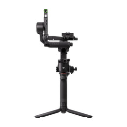 DJI Ronin RS5 Combo מייצב גימבל למצלמה