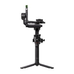 DJI Ronin RS5 מייצב גימבל למצלמה