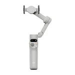 DJI Osmo Mobile 7 גימבל לסמארטפון