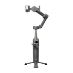DJI Osmo Mobile 7P גימבל לסמארטפון