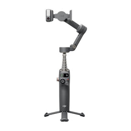 DJI Osmo Mobile 7P גימבל לסמארטפון