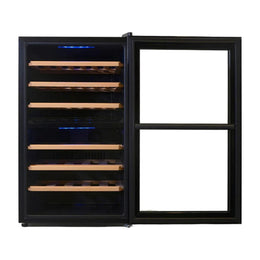 KENWOOD BCW43 מקרר יינות
