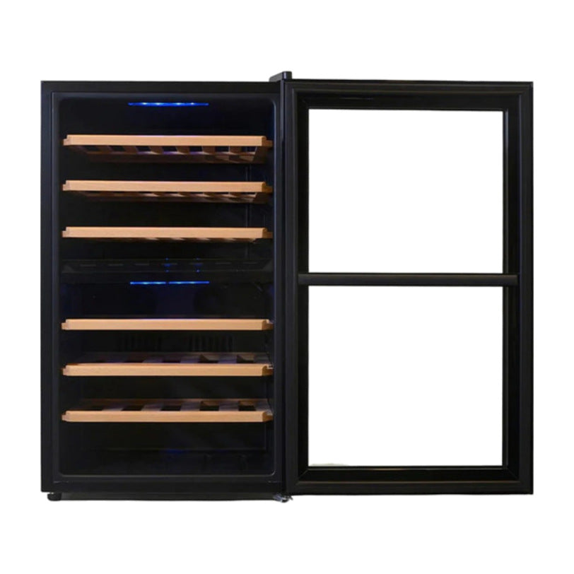 KENWOOD BCW43 מקרר יינות