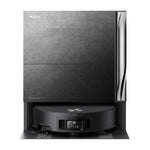 Mova Z70 Ultra Roller Complete שואב שוטף רובוטי חכם