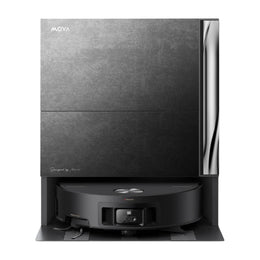 Mova Z70 Ultra Roller Complete שואב שוטף רובוטי חכם