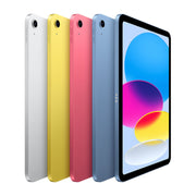 Apple iPad 11 2025 128GB Wi-Fi טאבלט Apple עם שבב A16