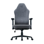 Razer Iskur V2 X כיסא גיימינג Fabric
