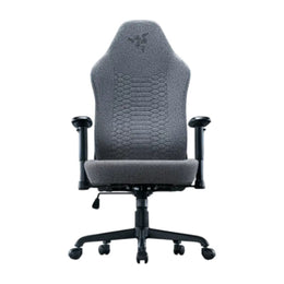 Razer Iskur V2 X כיסא גיימינג Fabric
