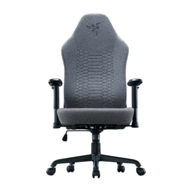 Razer Iskur V2 X כיסא גיימינג Fabric