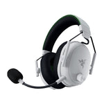 Razer BlackShark V3 Pro For Xbox אוזניות אלחוטיות