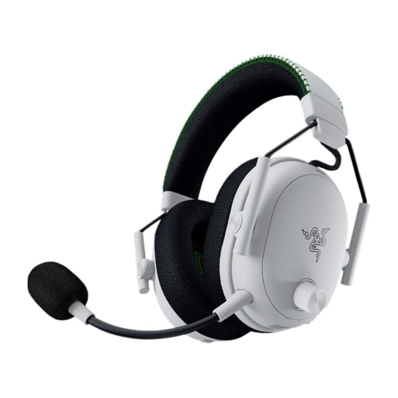 Razer BlackShark V3 Pro For Xbox אוזניות אלחוטיות