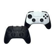 Razer Raiju V3 Pro בקר גיימינג
