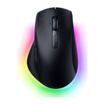 Razer Pro Click V2 עכבר ארגונומי אלחוטי