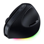Razer Pro Click V2 Vertical Edition עכבר גיימינג אלחוטי