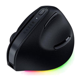 Razer Pro Click V2 Vertical Edition עכבר גיימינג אלחוטי