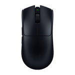 Razer Viper V3 Pro SE עכבר גיימינג אלחוטי