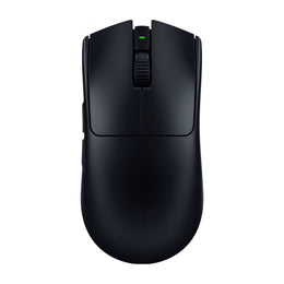 Razer Viper V3 Pro SE עכבר גיימינג אלחוטי