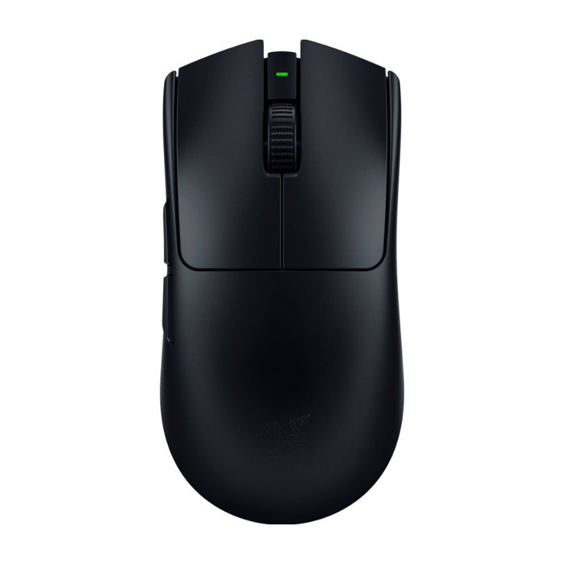 Razer Viper V3 Pro SE עכבר גיימינג אלחוטי