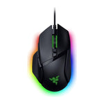 Razer Basilisk V3 35K עכבר גיימינג ארגונומי חוטי
