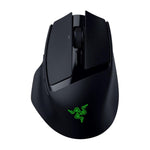 Razer Basilisk Mobile עכבר גיימינג אלחוטי